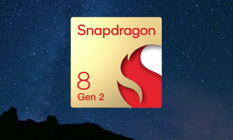 snapdragon 8 gen 2 everything you need to know main
