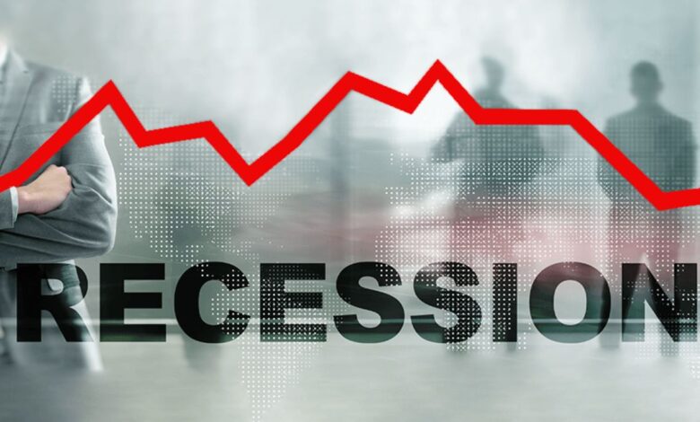 steve bezos recession statements