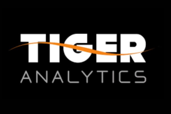 tiger analytics