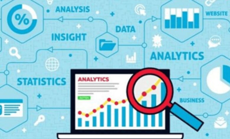 top 10 analytics companies in india