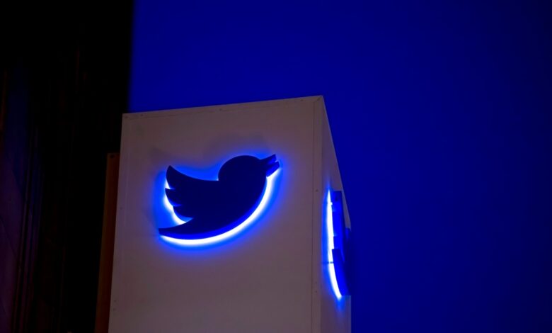 twitter layoffs violated federal worker protections class action lawsuit alleges