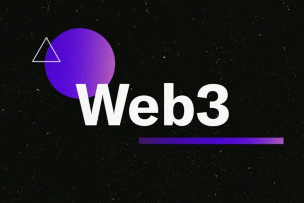 web 3 ad network launched