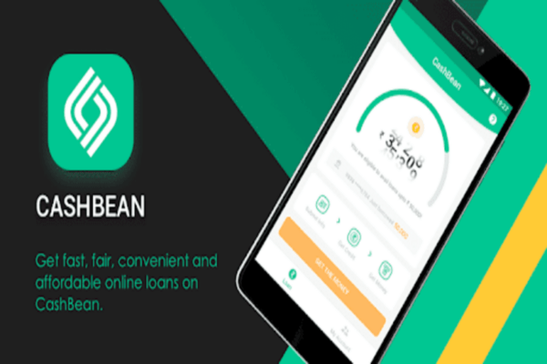 student loan app