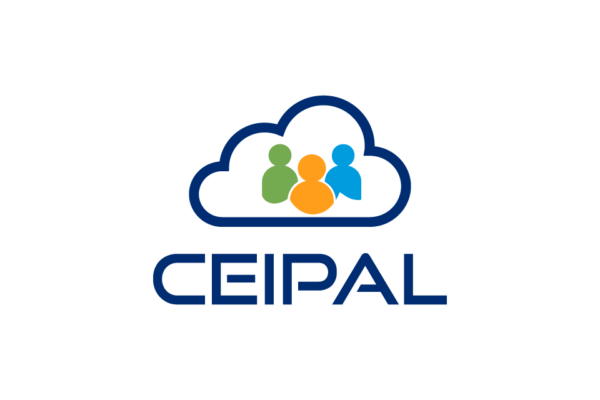 ceipal logos stacked 01 5