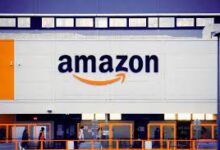 amazon discontinues its wholesale distribution operations in india 2022
