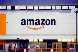 amazon discontinues its wholesale distribution operations in india 2022