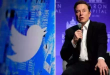 day since 1,200 twitter workers quit, elon musk issues an engineers' call to action