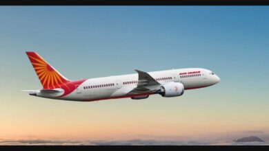 the us has given orders to tata-led air india to pay passengers $121.5 million in refunds.