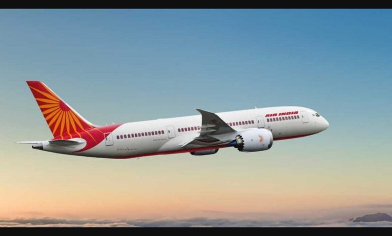 the us has given orders to tata-led air india to pay passengers $121.5 million in refunds.