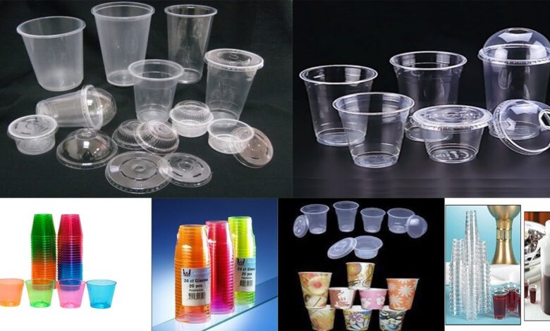 top 10 best disposable items manufacturers in india in 2023