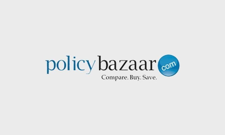 policybazzar 1200x600 1