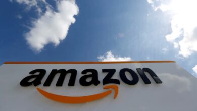 report: amazon would lay off hundreds and wind down some of its operations in india 2022