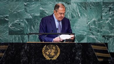 russia backs india in united nations council