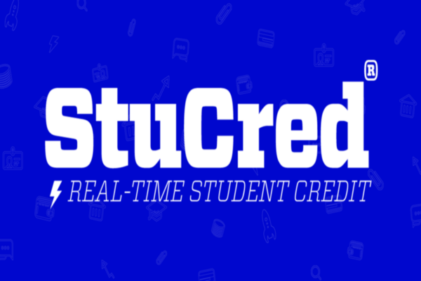 Student loan app