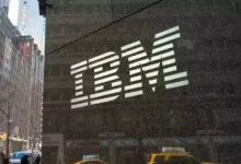 Startups and Companies Acquired by IBM