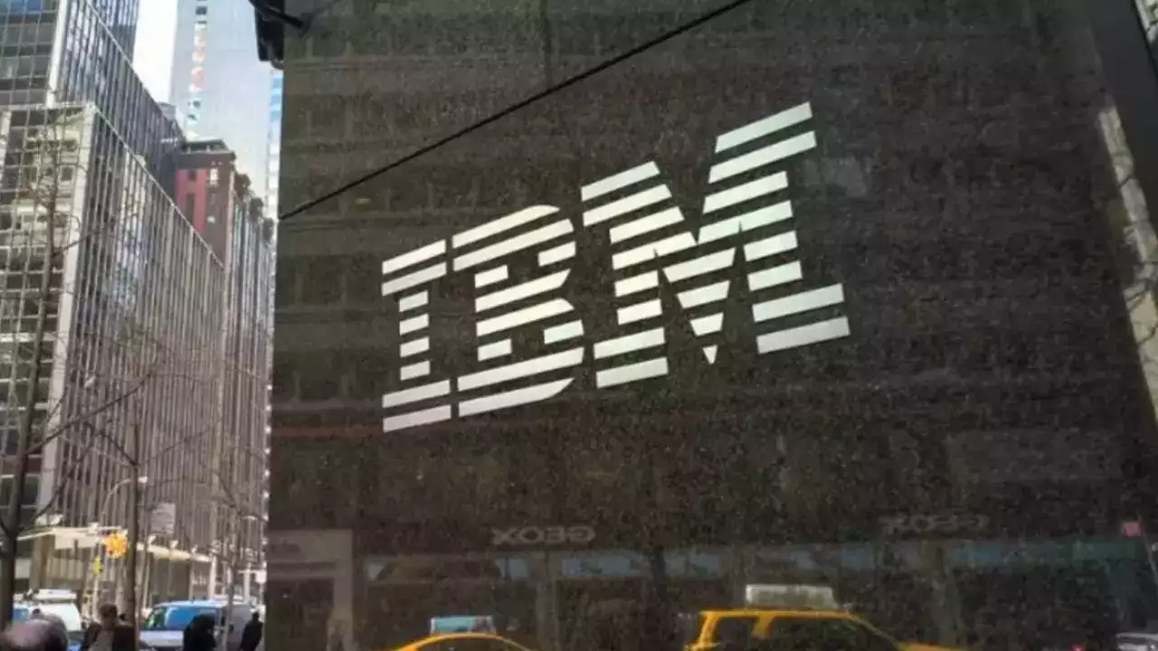 Startups And Companies Acquired By IBM Till 2022