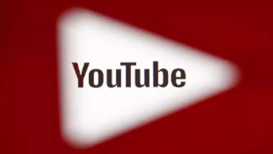 the ecosystem around youtube boosts india's gdp by rs 10,000 billion.