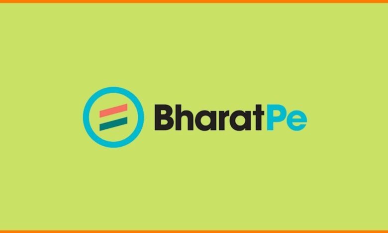bharatpe success story startuptalky