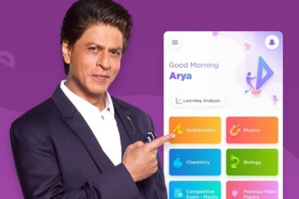 byjus faces losses