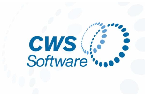 cws software