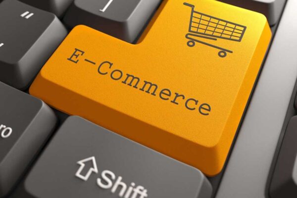 e- commerce in 2023