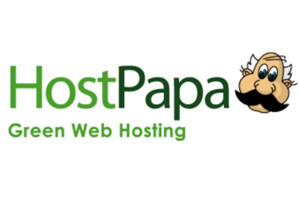 hostpapa dedicated server