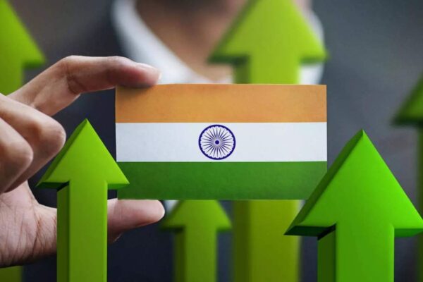 how india will handle the recession and fourth covid wave together