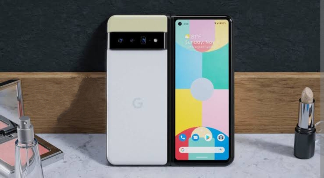 what makes the google pixel fold the best foldable phone of next year