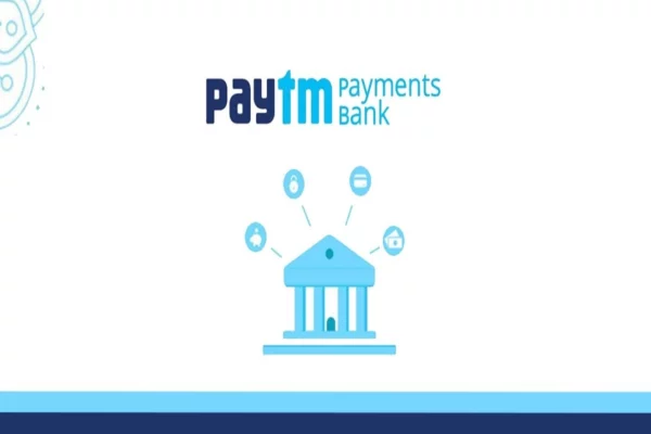wrong with paytm