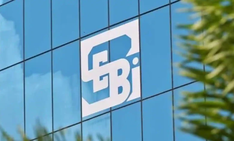 sebi approves the ipo of allied brothers, distillers, and two other companies 2023