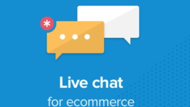 top 10 live chats for e-commerce in 2023