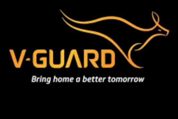 v guard group
