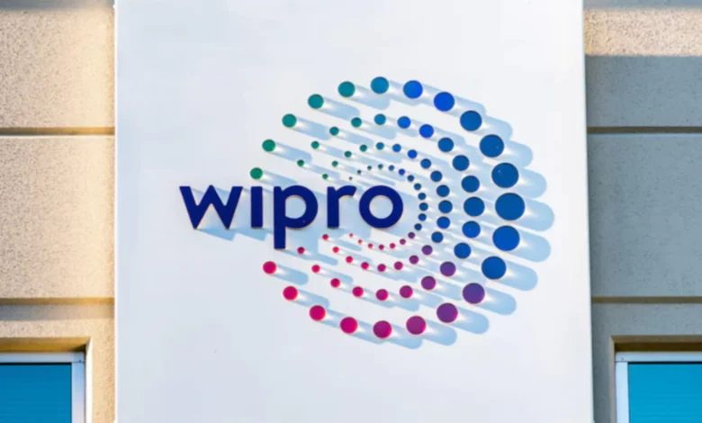 wipro consumer care intends to contribute rs 100 crore to the expanding d2c startup scene.