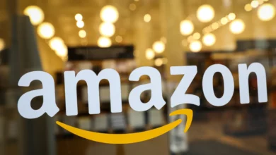 Amazon would layoff