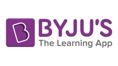 byjus 1578626082 951708 1613429018 1037361 1633370276 1051416 1637074298