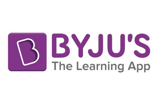 byjus 1578626082 951708 1613429018 1037361 1633370276 1051416 1637074298