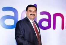 within ten years, adani group would invest $7.39 bn in odisha.