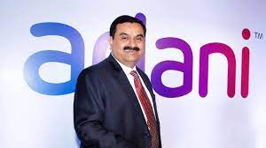 within ten years, adani group would invest $7.39 bn in odisha.