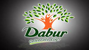 according to reports, burmans intend to acquire a block-deal share in dabur for rs 800 crore.