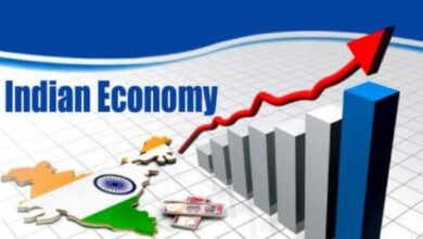 economic india 1611715584