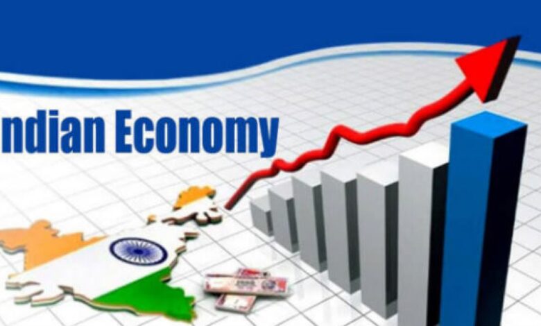 economic india 1611715584