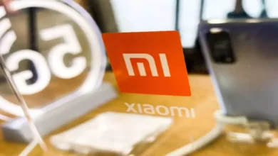 xiaomi cuts 900 workers, cutting worldwide employment by 10%: report