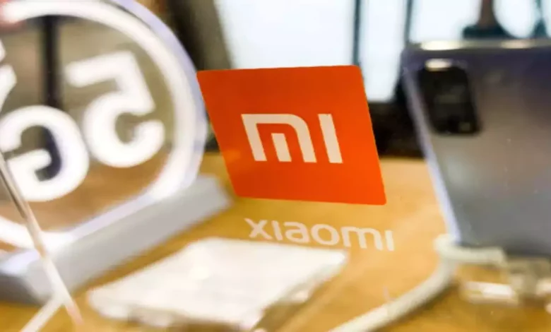 xiaomi cuts 900 workers, cutting worldwide employment by 10%: report