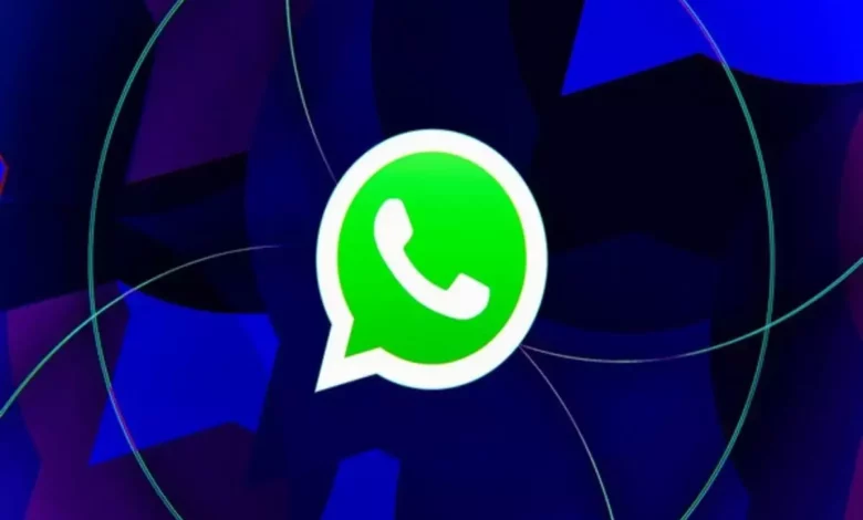 whatsapp banned almost 37 lakh accounts in november, an increase of nearly 60% over october.