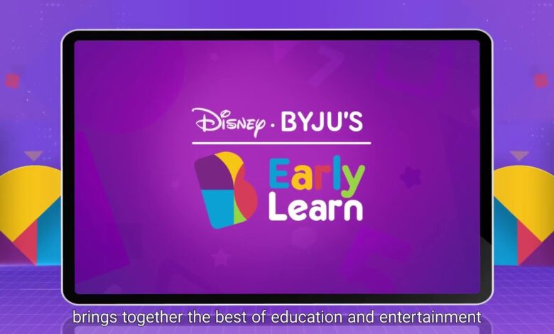 youtube will challenge byju's academy with new paid active learning.