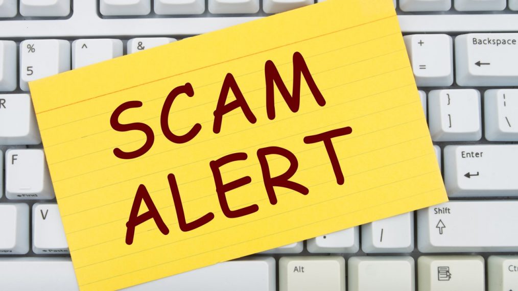 scam alert 1014x570 1