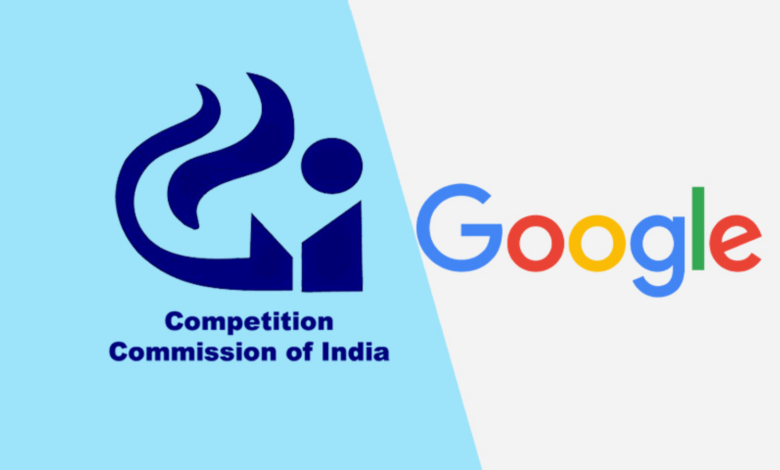 1500x900 401144 competition commission of india and google
