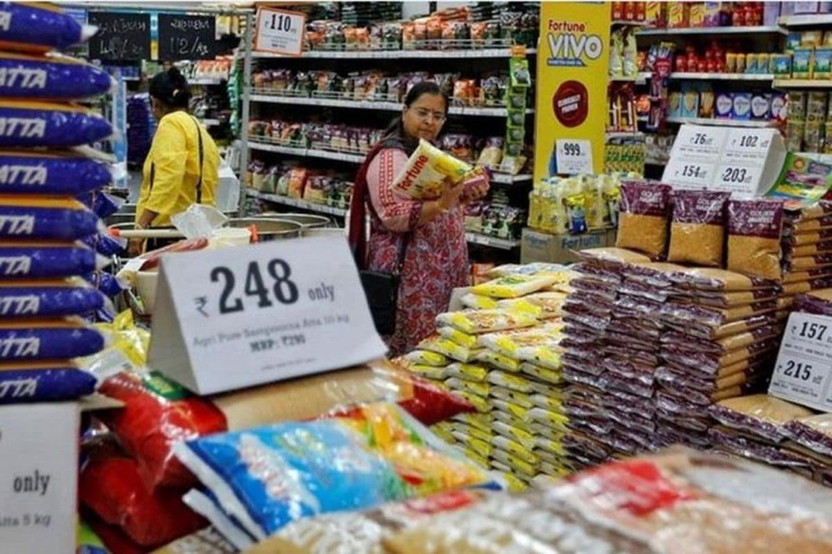 1596195695 india inflation