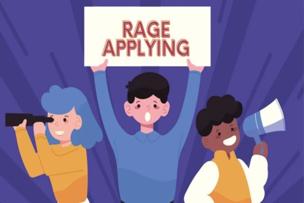 Rage-Applying