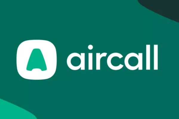 aircall automated answering systems